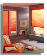 Sarah Janes Blinds and Interiors 653860 Image 1